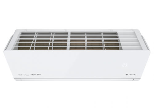 Настенный кондиционер Royal Clima RCI-RSB75HN
