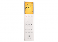 Настенный кондиционер Royal Clima RCI-RSB75HN