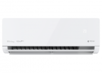 Настенный кондиционер Royal Clima RCI-RSB75HN
