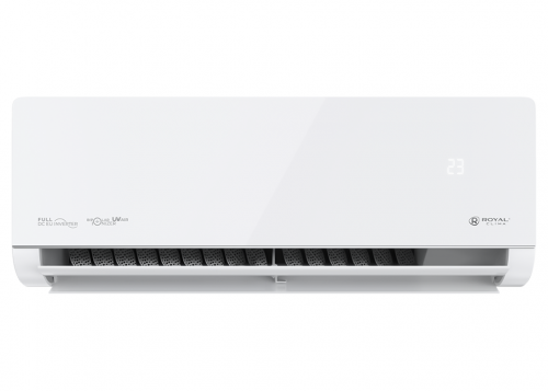 Настенный кондиционер Royal Clima RCI-RSB75HN