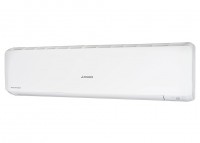 Внутренний блок настенный Mitsubishi Heavy Industries SRK71ZR-S
