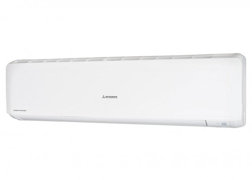 Внутренний блок настенный Mitsubishi Heavy Industries SRK71ZR-S