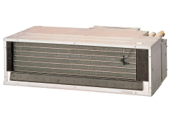 Внутренний блок канальный Hitachi RAD-50RPE