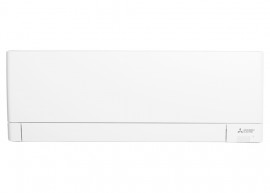 Настенный кондиционер Mitsubishi Electric MSZ-AY42VGK(P) / MUZ-AY42VG