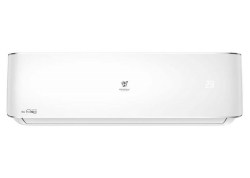 Внутренний блок настенный Royal Clima RCI-P61HN / IN