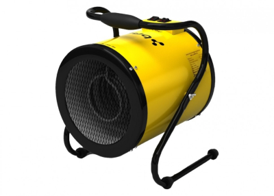 Электрическая тепловая пушка Ballu BHP-3.000C