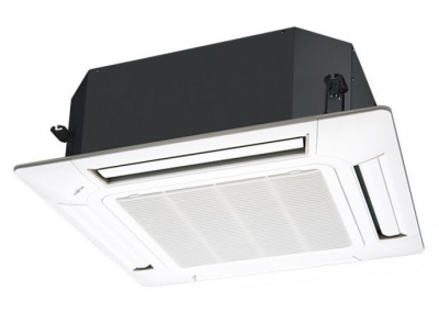 Внутренний блок VRF системы General AUXA18GALH