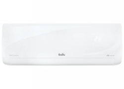 Настенный кондиционер Ballu BSVI-12HN8