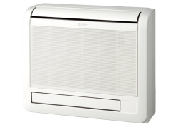 Внутренний блок VRF-системы Mitsubishi Electric PFFY-P25VKM-E2