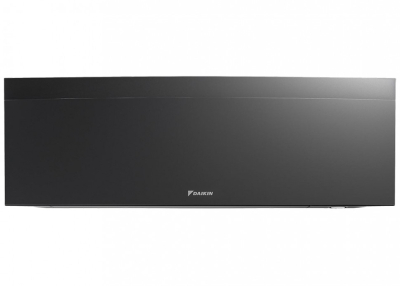 Настенный кондиционер Daikin FTXJ20AB / RXJ20A