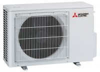 Настенный кондиционер Mitsubishi Electric MSZ-AP42VG / MUZ-AP42VG