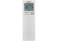 Настенный кондиционер Mitsubishi Electric MSZ-AP42VG / MUZ-AP42VG