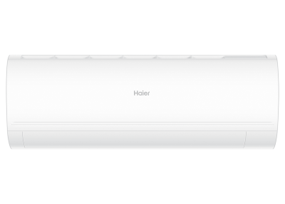 Настенный кондиционер Haier AS70PHP3HRA / 1U70PHP1FRA