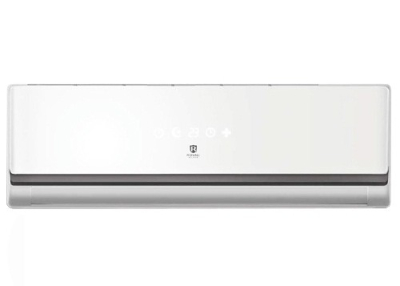 Настенный кондиционер Royal Clima ENIGMA RCE-09H