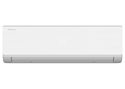 Настенный кондиционер Hisense AS-07UW4RYRKJ00