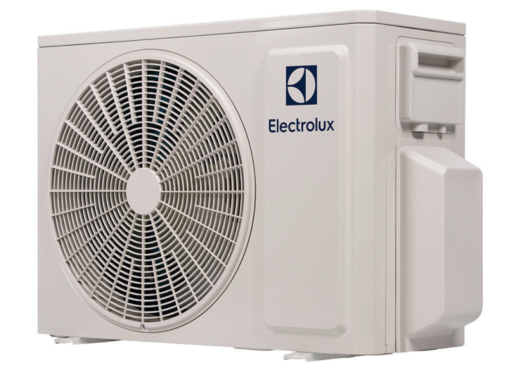 Наружный блок мульти сплит-системы Electrolux EACO / I-24 FMI-3 / N8_ERP