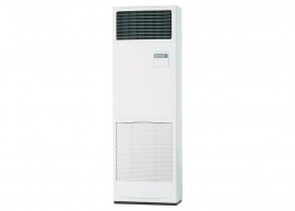 Колонный кондиционер Mitsubishi Electric PSA-RP140KA / PUHZ-ZRP140YKA3