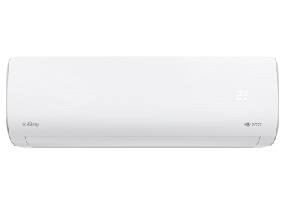 Настенный кондиционер Royal Clima RCI-ARE28HN