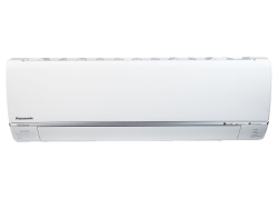 Настенный кондиционер Panasonic CS-E9RKDW / CU-E9RKD