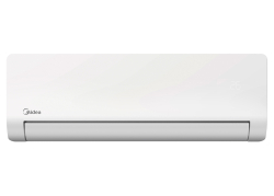 Настенный кондиционер Midea MSES1-24HRN8G1 / MOES1-24HRN8G1