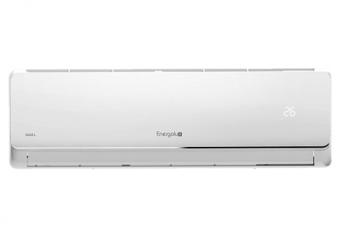 Настенный кондиционер Energolux SAS36B3-A / SAU36B3-A