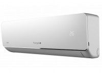 Настенный кондиционер Energolux SAS36B3-A / SAU36B3-A