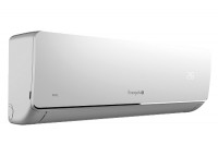 Настенный кондиционер Energolux SAS36B3-A / SAU36B3-A