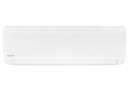 Внутренний блок настенный Daichi ICE20AVQS1R