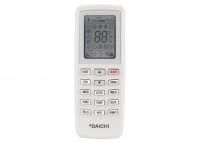 Внутренний блок настенный Daichi ICE20AVQS1R