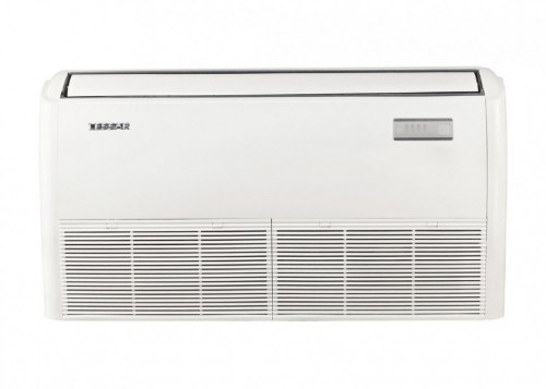 Напольно-потолочный кондиционер Lessar LS-HE55TVA4 / LU-HE55UVA4