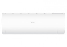 Настенный кондиционер Haier AS25HPL1HRA / 1U25HPL1FRA