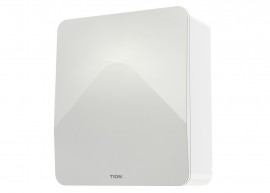 Приточная установка Бризер Тион 3S (Tion 3S Plus)