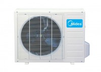 Кассетный кондиционер Midea MCD-60HRN1-R / MOUA-60HN1-R