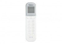 Кассетный кондиционер Midea MCD-60HRN1-R / MOUA-60HN1-R