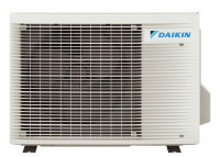 Настенный кондиционер Daikin FTXJ20AS / RXJ20A
