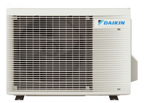 Настенный кондиционер Daikin FTXJ20AS / RXJ20A
