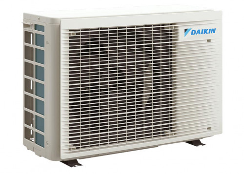 Настенный кондиционер Daikin FTXJ20AS / RXJ20A