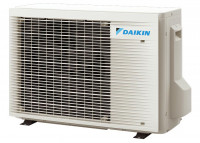 Настенный кондиционер Daikin FTXJ20AS / RXJ20A