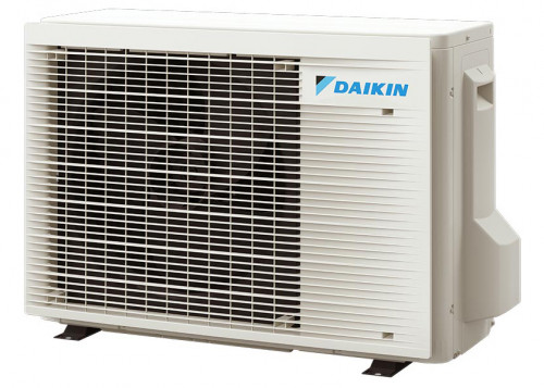 Настенный кондиционер Daikin FTXJ20AS / RXJ20A