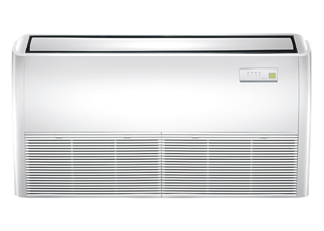 Напольно-потолочный кондиционер Midea MUE-48HRN1-R(A) / MOU-48HN1-RR