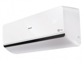 Настенный кондиционер AUX ASW-H12A4 / FP-R1