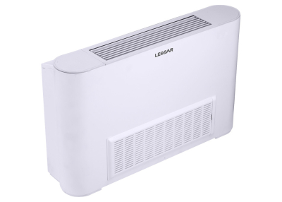 Напольно-потолочный фанкойл Lessar LSF-200AQ22