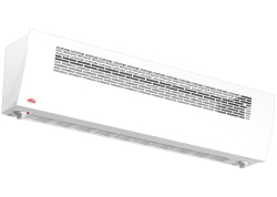 Электрическая тепловая завеса Frico AD 105
