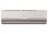 Настенный кондиционер Haier AS09NS5ERA-G / 1U09BS3ERA