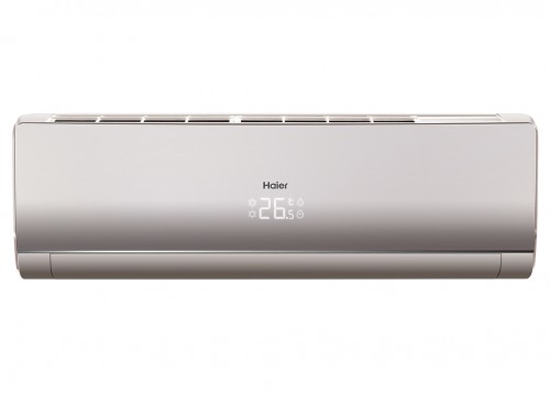 Настенный кондиционер Haier AS09NS5ERA-G / 1U09BS3ERA