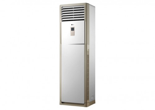 Колонный кондиционер Midea MFPA400-24ARN1-Q / MOCA30U-24HN1-Q