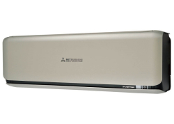 Внутренний блок настенный Mitsubishi Heavy Industries SRK20ZSX-WT