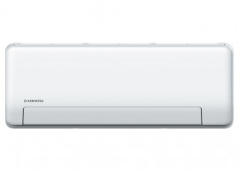 Внутренний блок настенный Kentatsu KMGP26HZRN1