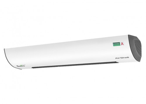 Электрическая тепловая завеса Ballu BHC-L09S05-ST