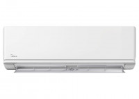 Настенный кондиционер Midea MSAG2-07N8C2S-I / MSAG2-07N8C2S-O